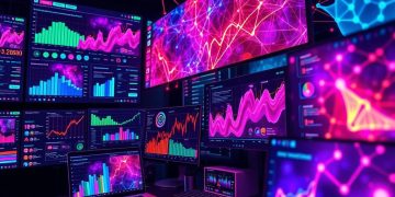 AI in Data Visualization