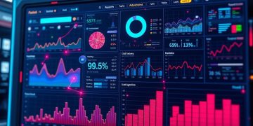 APIs for Visualization