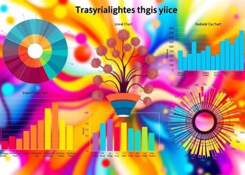 Advanced Chart Types