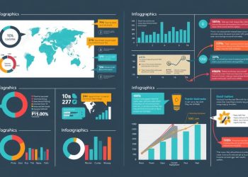 Annotation and Callouts