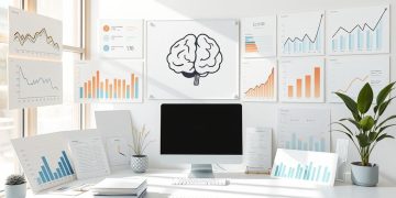 Cognitive Load