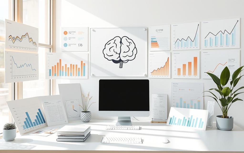 Cognitive Load