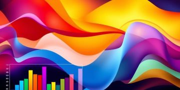 Color Theory