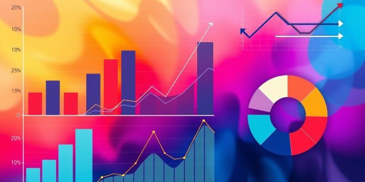 How to Use Combination Charts for Multidimensional Insights Chart Types Combination Charts