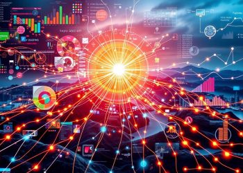 Combining Data Sources