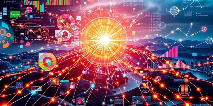 Combining Multiple Data Sources for Comprehensive Insights Data Sources Combining Data Sources