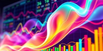 Data Animation