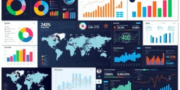 Data Sources for Visualization