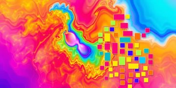 Heatmaps and Treemaps
