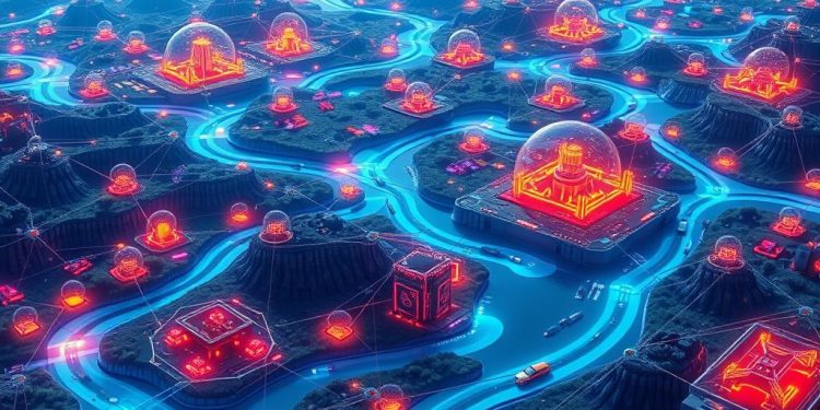 The Role of Open Data in Driving Innovation Data Sources Open Data