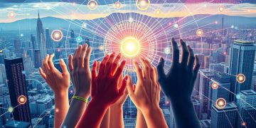 Open Data Movements