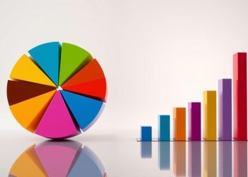 Pie Charts vs. Bar Charts