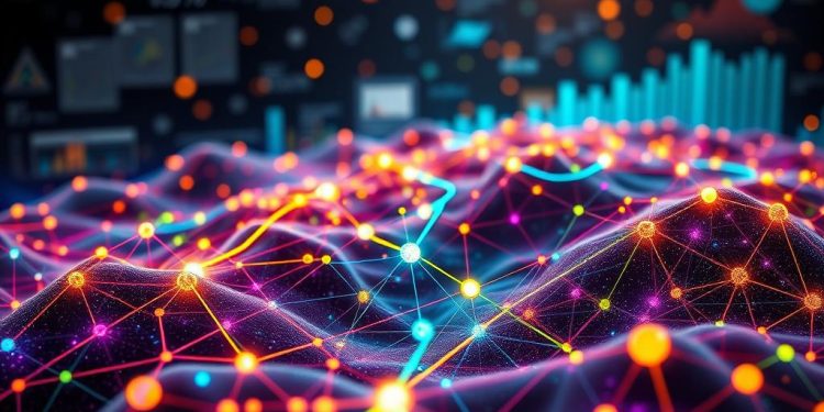 New Open Data Sources You Can Trust for Accurate Visualizations News Trusted Open Data Sources